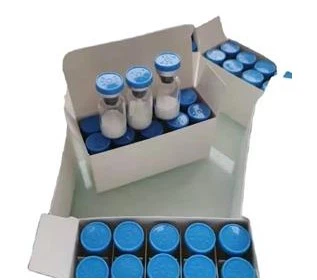 product-317-280 product-317-280