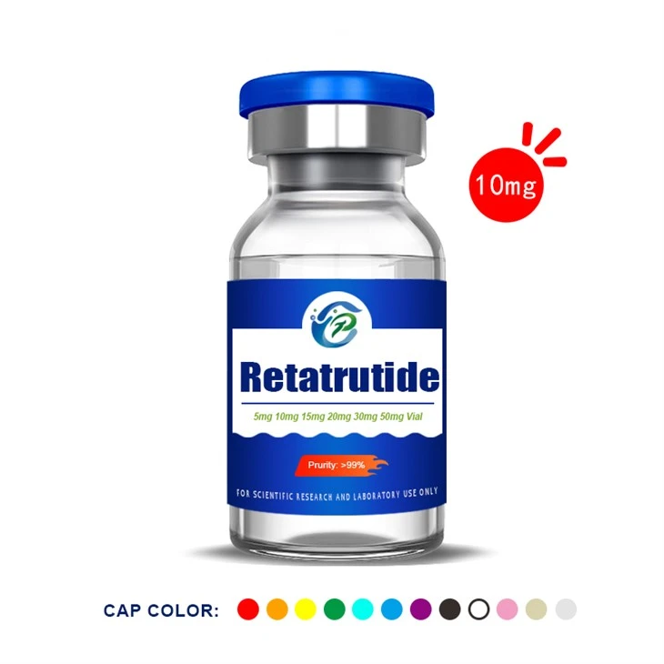 Returutide 10mg